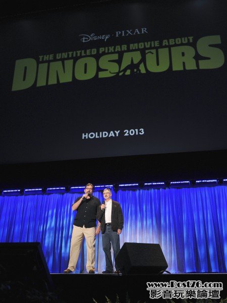 pixar-dinosaur-movie-logo-d23-450x600.jpg
