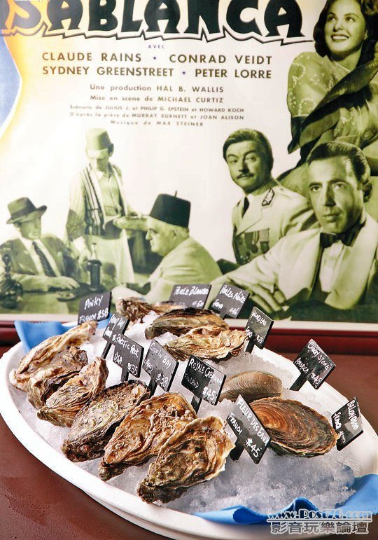 0809-00479-002b1.jpg