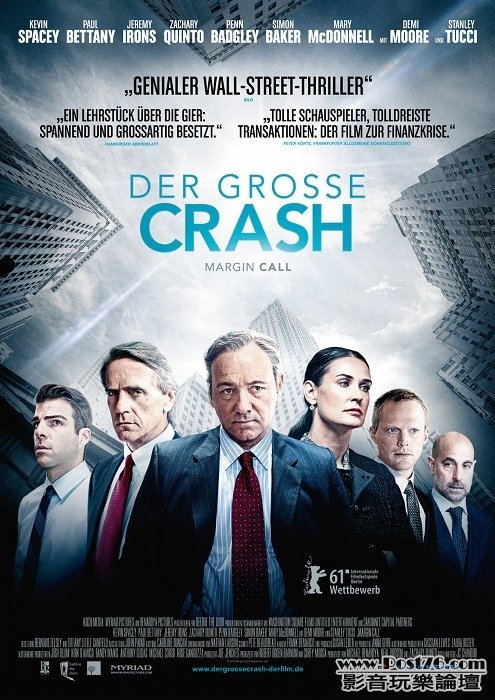 margin-call-6.jpg