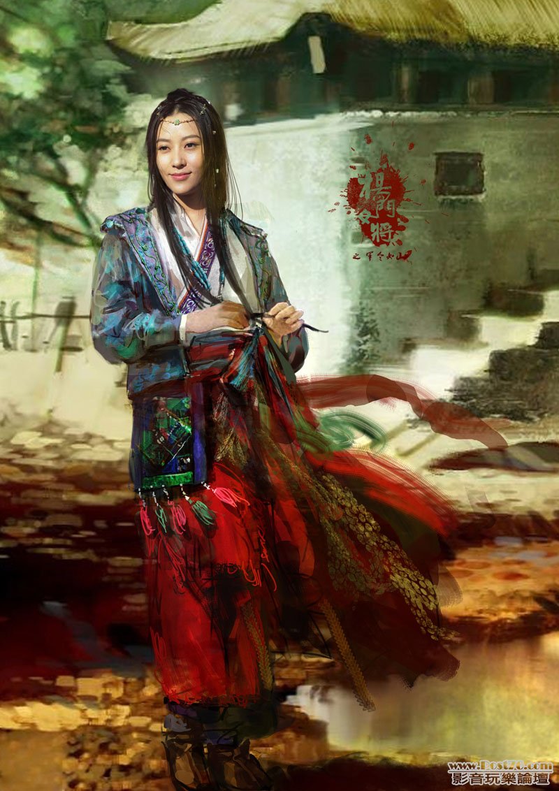 楊門女將之軍令如山 S5.jpg