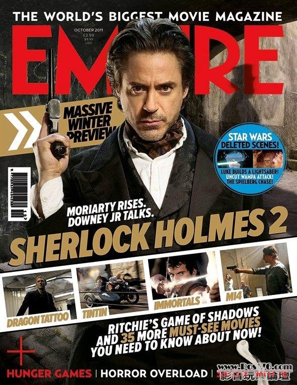 sherlockholmes2-8.jpg