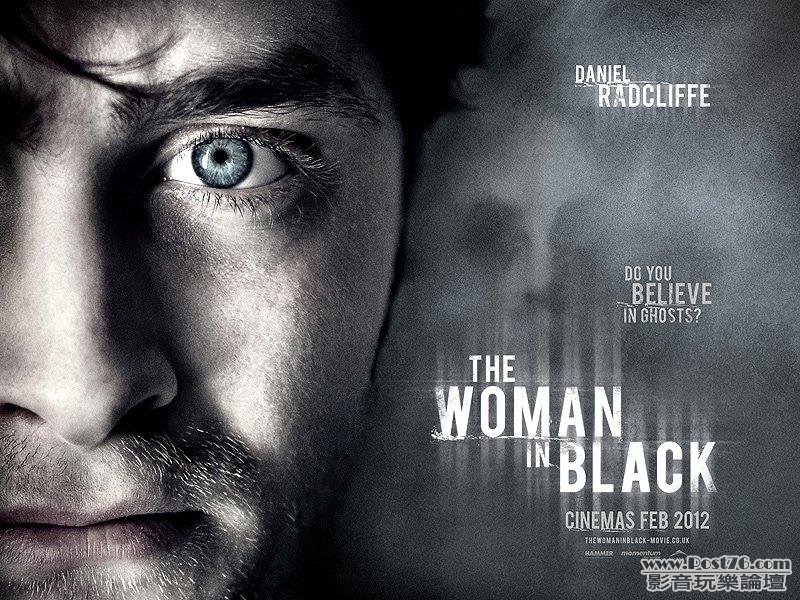 the-womanin-black-1.jpg