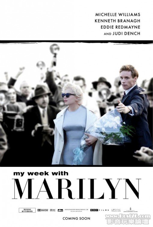 my_week_with_marilyn.jpg