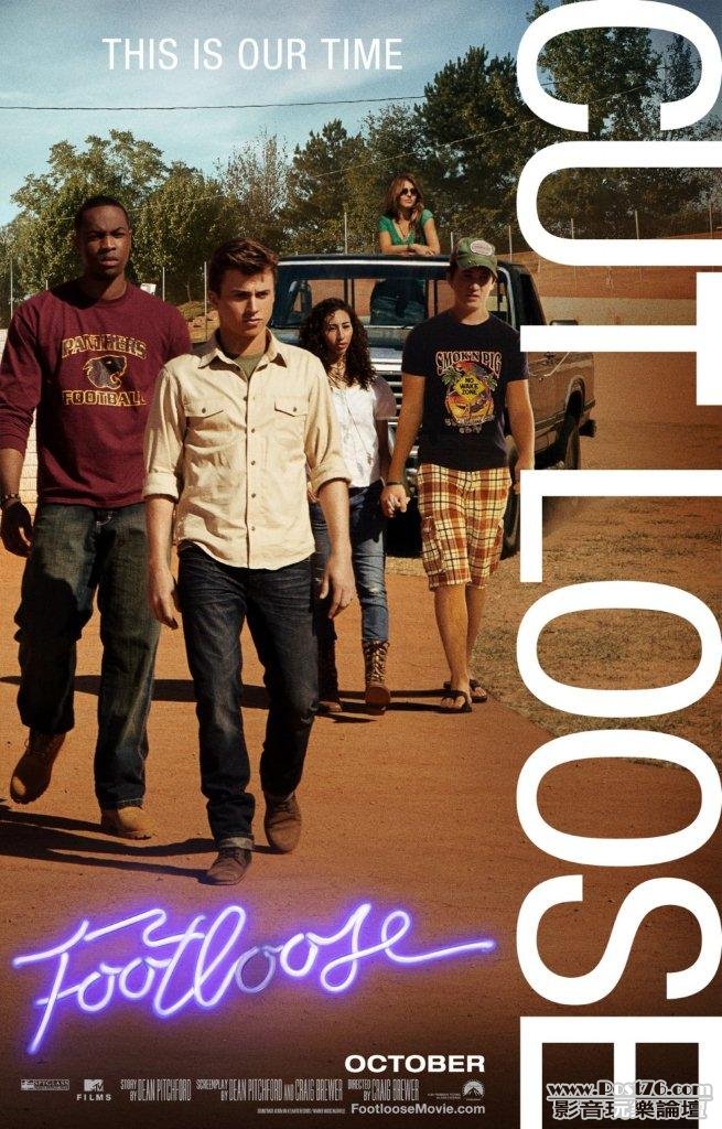 footloose_ver4_xlg.jpg
