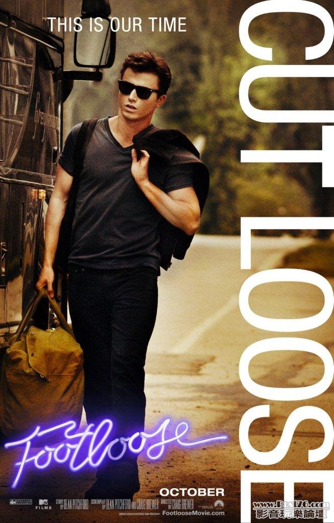 footloose_ver6_xlg.jpg