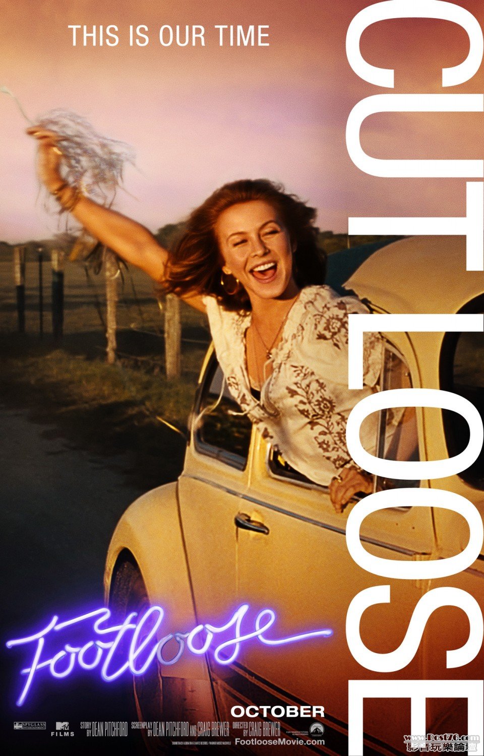 footloose_ver5_xlg.jpg