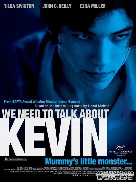 We Need to Talk About Kevin R 1.jpg