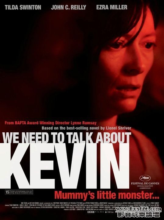 We Need to Talk About Kevin R 2.jpg