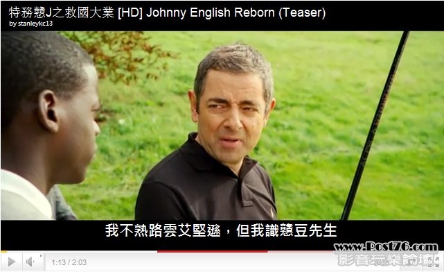 mr.bean.jpg