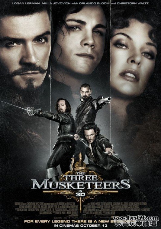 three_musketeers_ver24.jpg