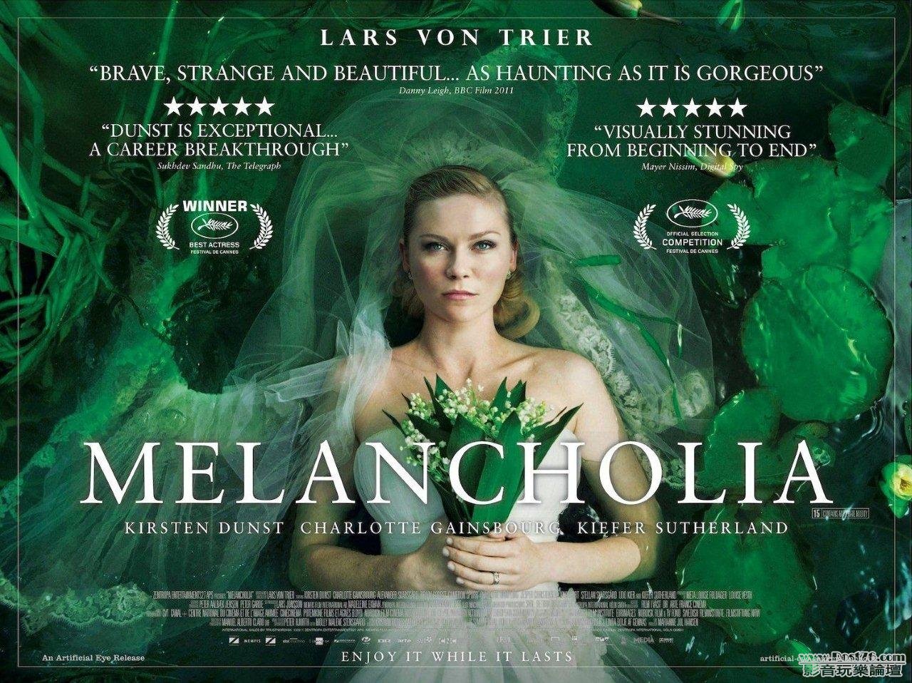 melancholia-11.jpg