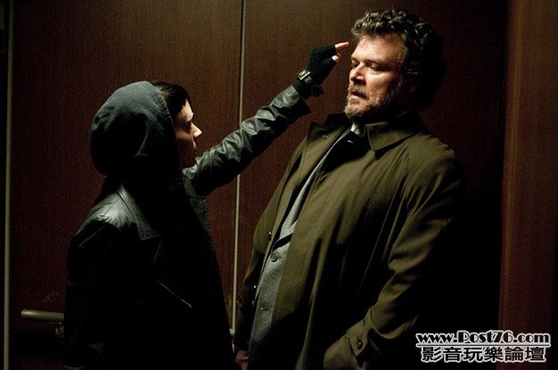girlwiththedragontattoo_5.jpg