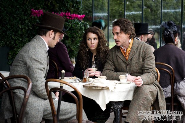 sherlockholmes2_8.jpg