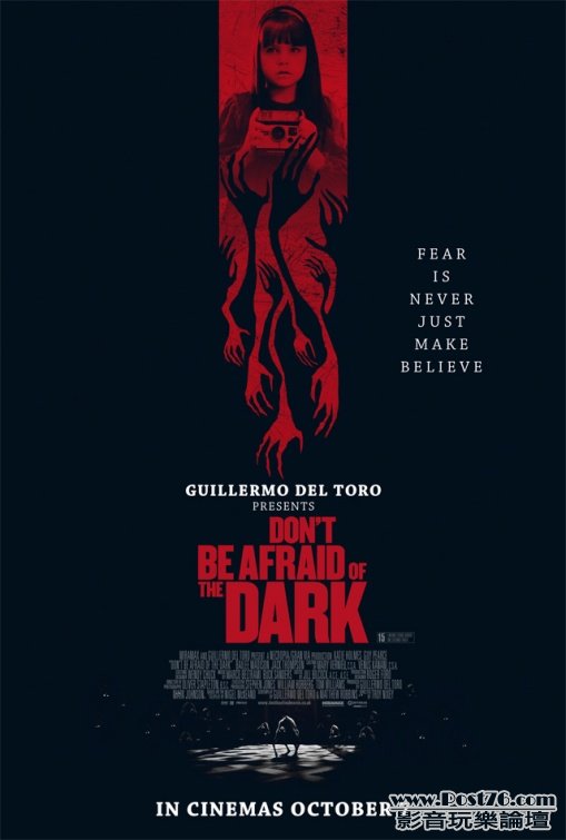 dont_be_afraid_of_the_dark_ver7.jpg