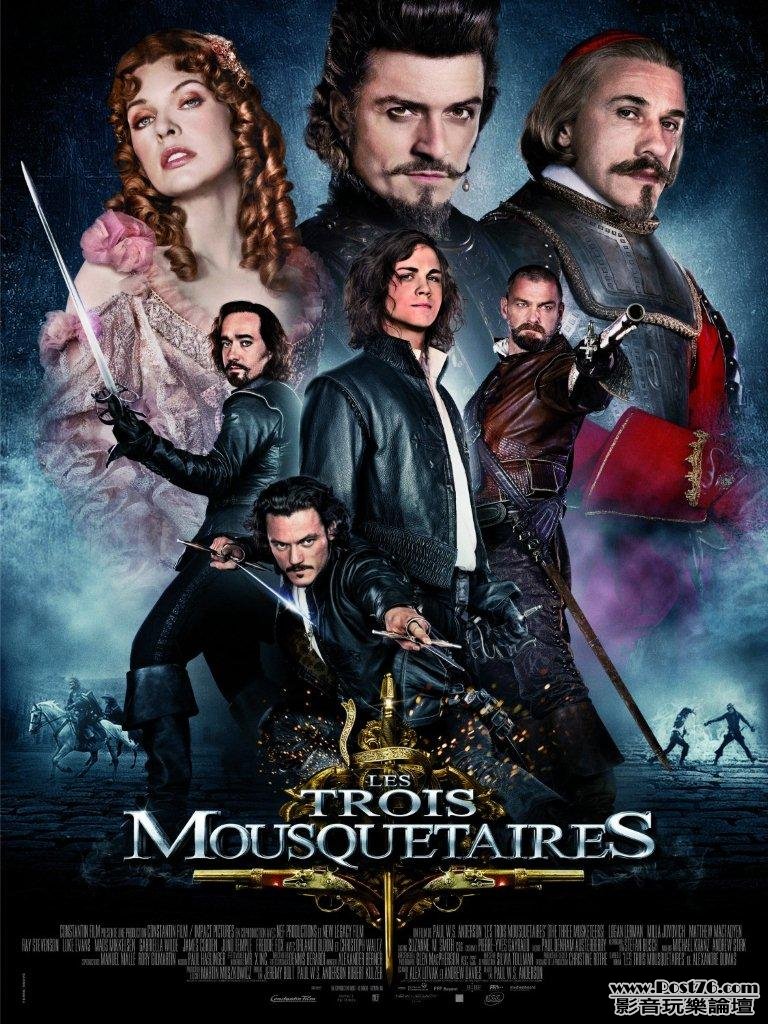 three_musketeers_ver26_xlg.jpg
