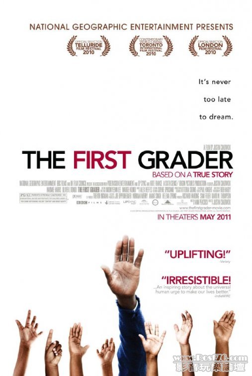 The First Grader 2.jpg