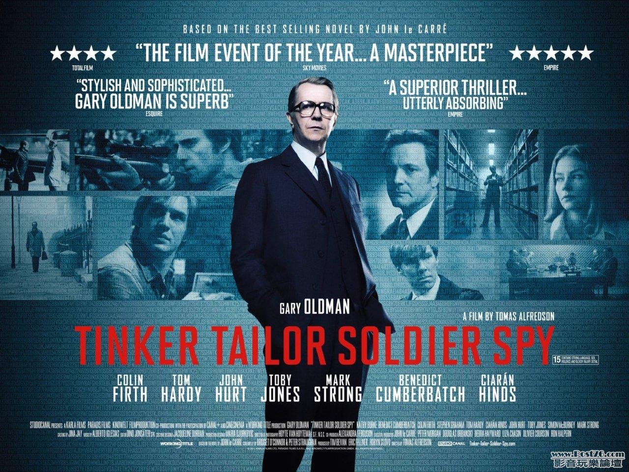 tinker_tailor_soldier_spy_ver7_xlg.jpg