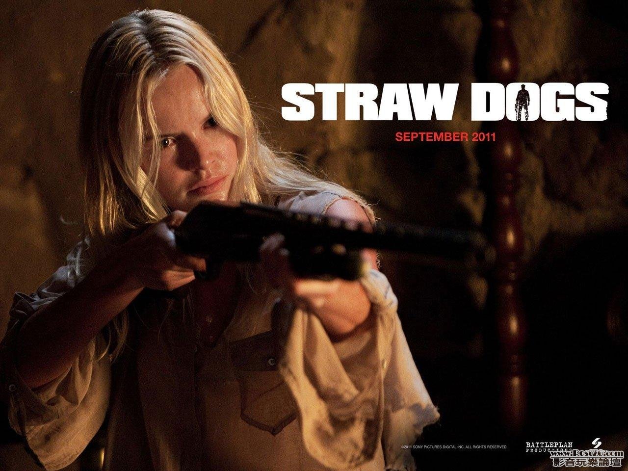 straw-dogs-1.jpg