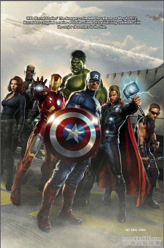 avengers-group-shot.jpg