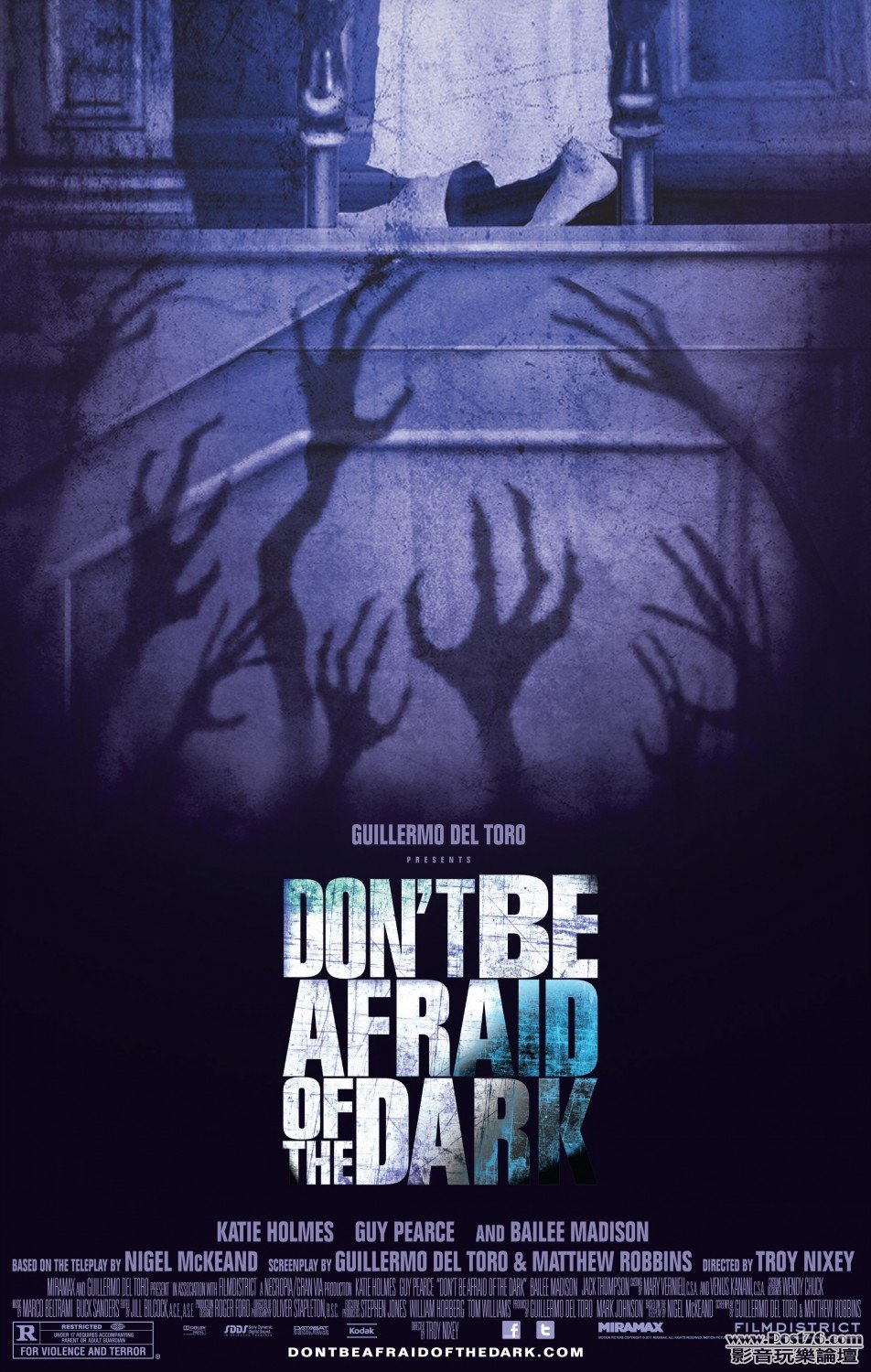dont_be_afraid_of_the_dark_ver8_xlg.jpg