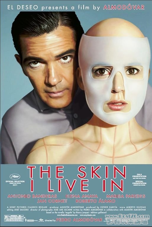 The Skin I Live In.jpg