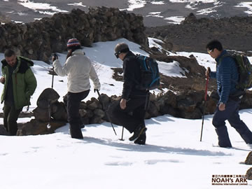 pr_even_20100424_01.jpg