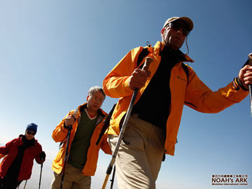pr_even_20100424_02.jpg