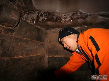 pr_even_20100424_09.jpg