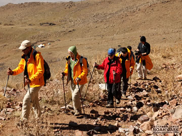 pr_even_20100424_03.jpg