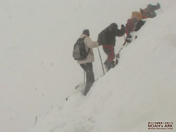 pr_even_20100424_04.jpg