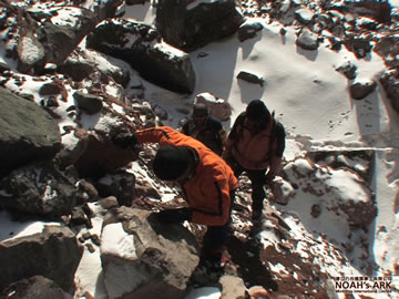 pr_even_20100424_08.jpg