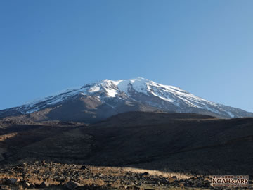 pr_even_20100424_05.jpg