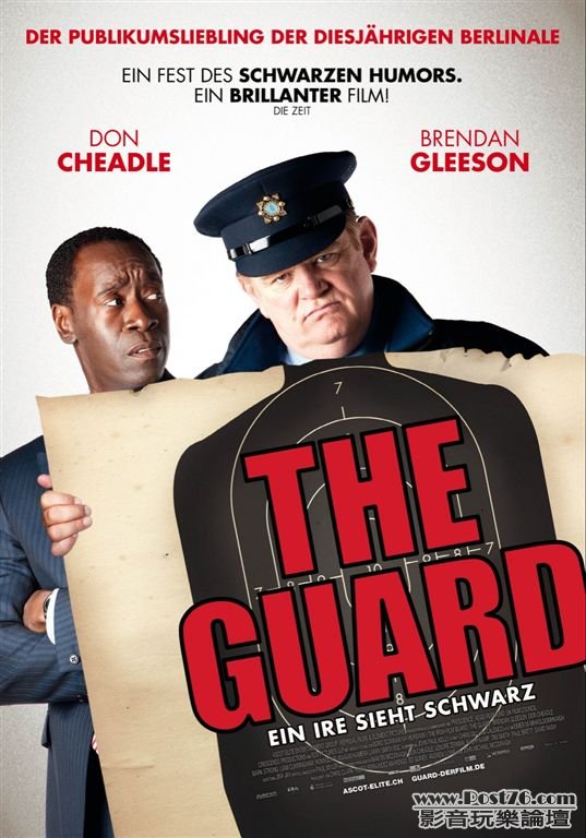 The Guard.jpg