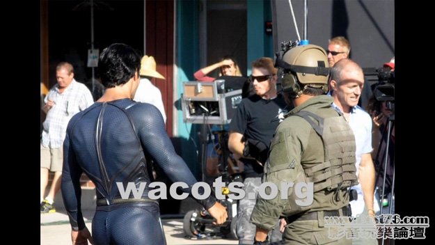 supermanhenrycavillsetpic4.jpg