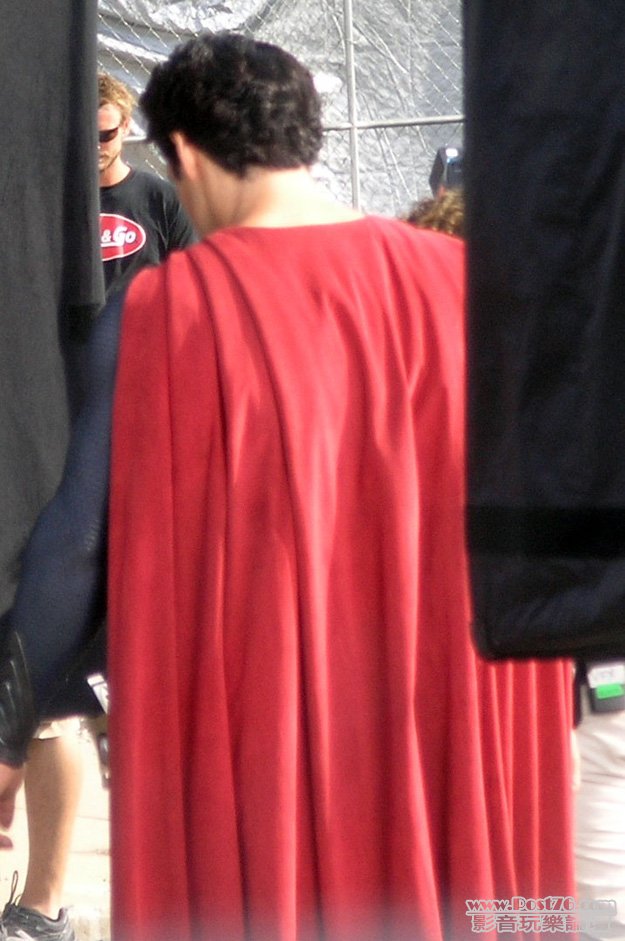 supermanhenrycavillsetpic3.jpg