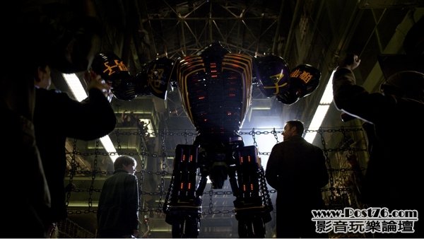 realsteel_12.jpg