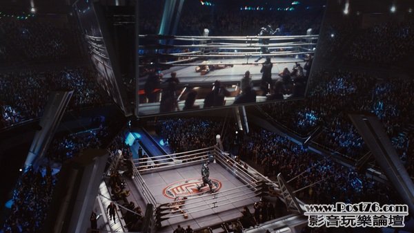 realsteel_11.jpg