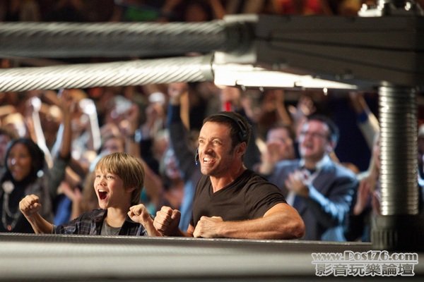 realsteel_8.jpg
