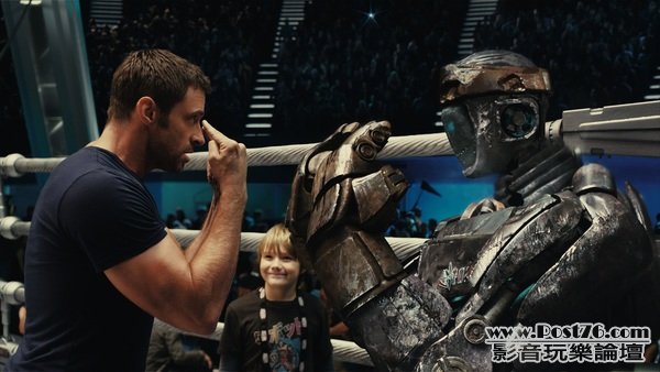 realsteel_13.jpg