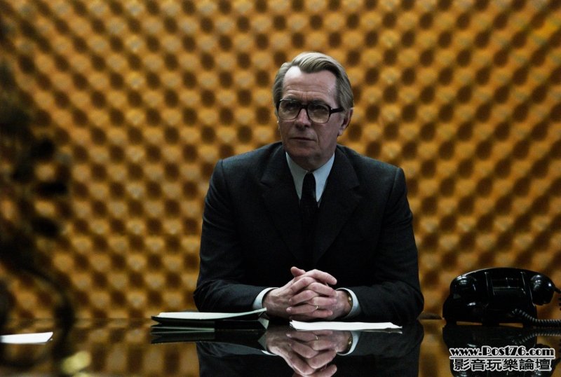 tinkertailorsoldierspy_6.jpg