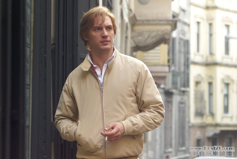 tinkertailorsoldierspy_7.jpg