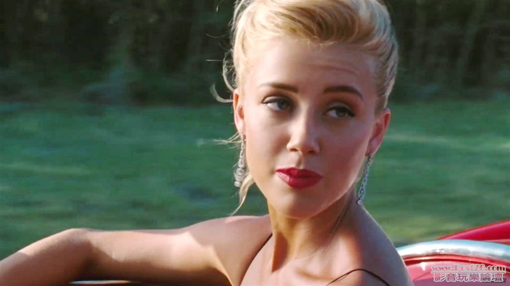 The Rum Diary 3.jpg