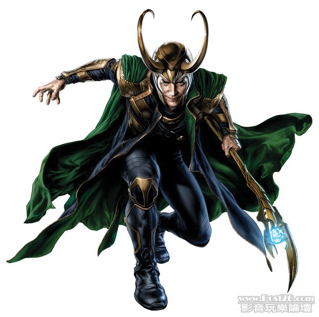 avengerspromoartnew1.jpg