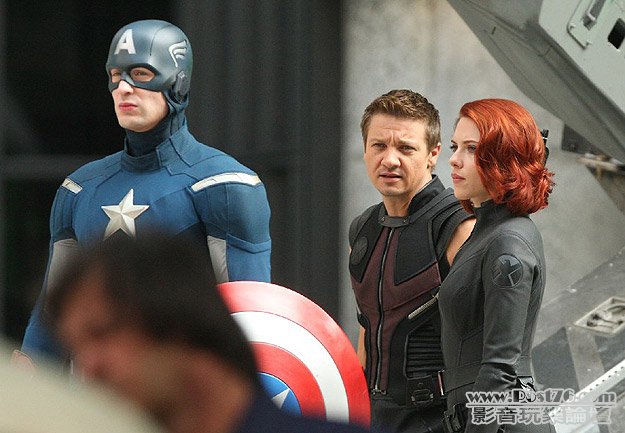 avengersactionshots.jpg