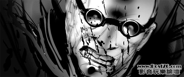 chroniclesofriddick2_4.jpg