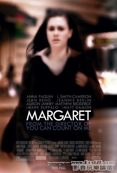 poster-xlarge-1.jpg