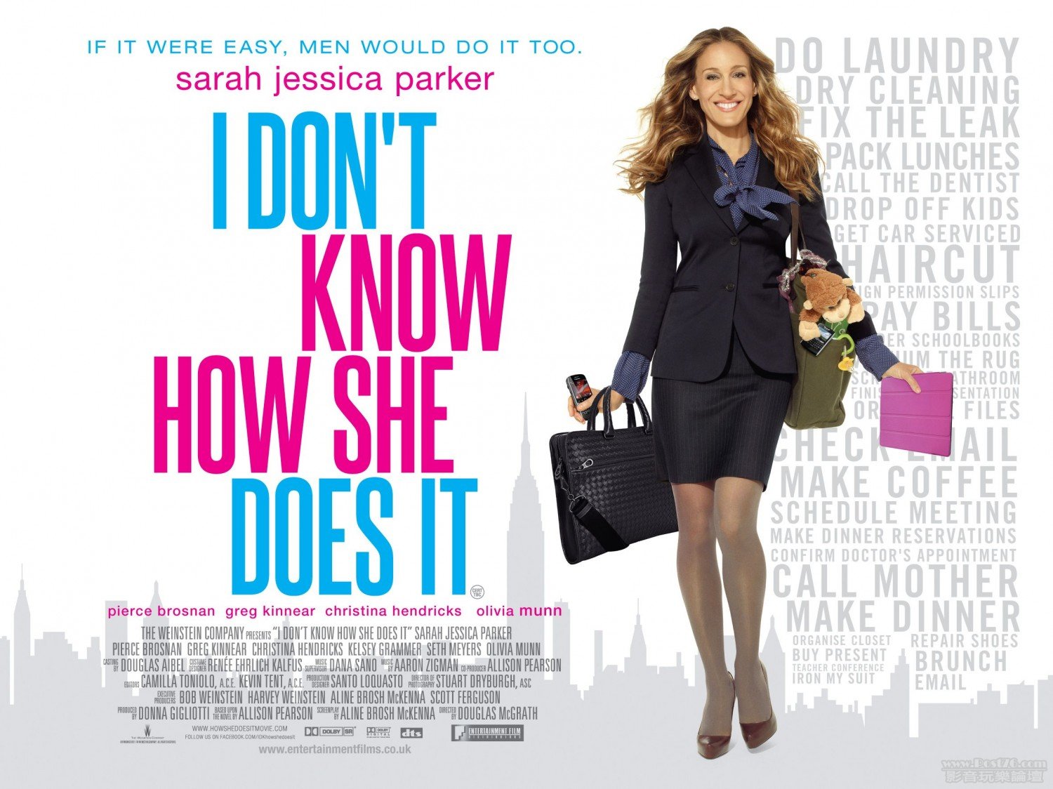 i_dont_know_how_she_does_it_ver2_xlg.jpg