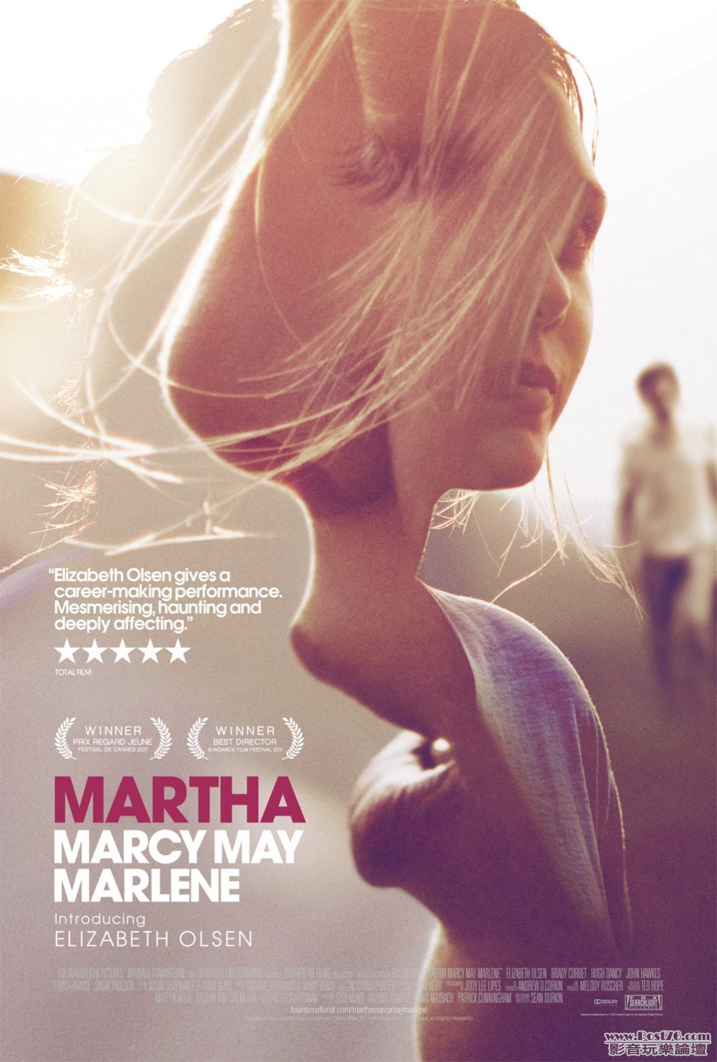 martha_marcy_may_marlene_ver4_xlg.jpg