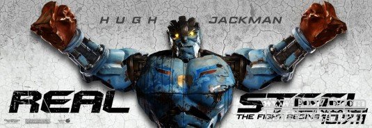real_steel_ver8.jpg