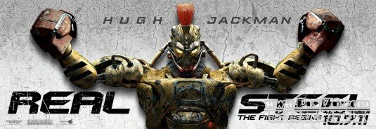 real_steel_ver6.jpg